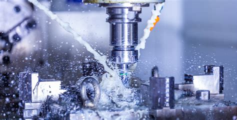 cnc machining for medical industry manufacturers|cnc manufacturing company.